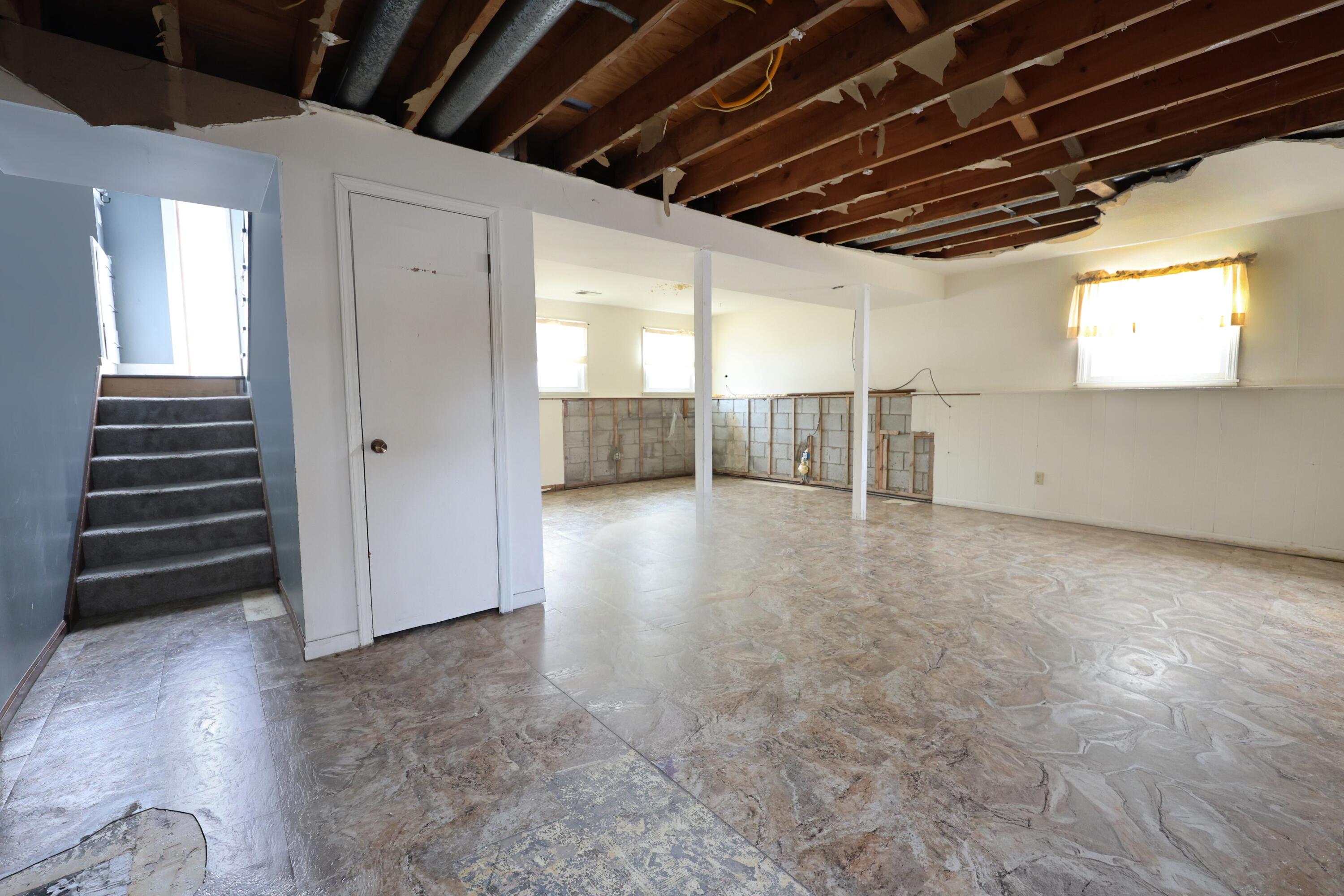411 Cherry Hill Road Dyer, IN 46311 - Photo 19 of 27 3000x2000