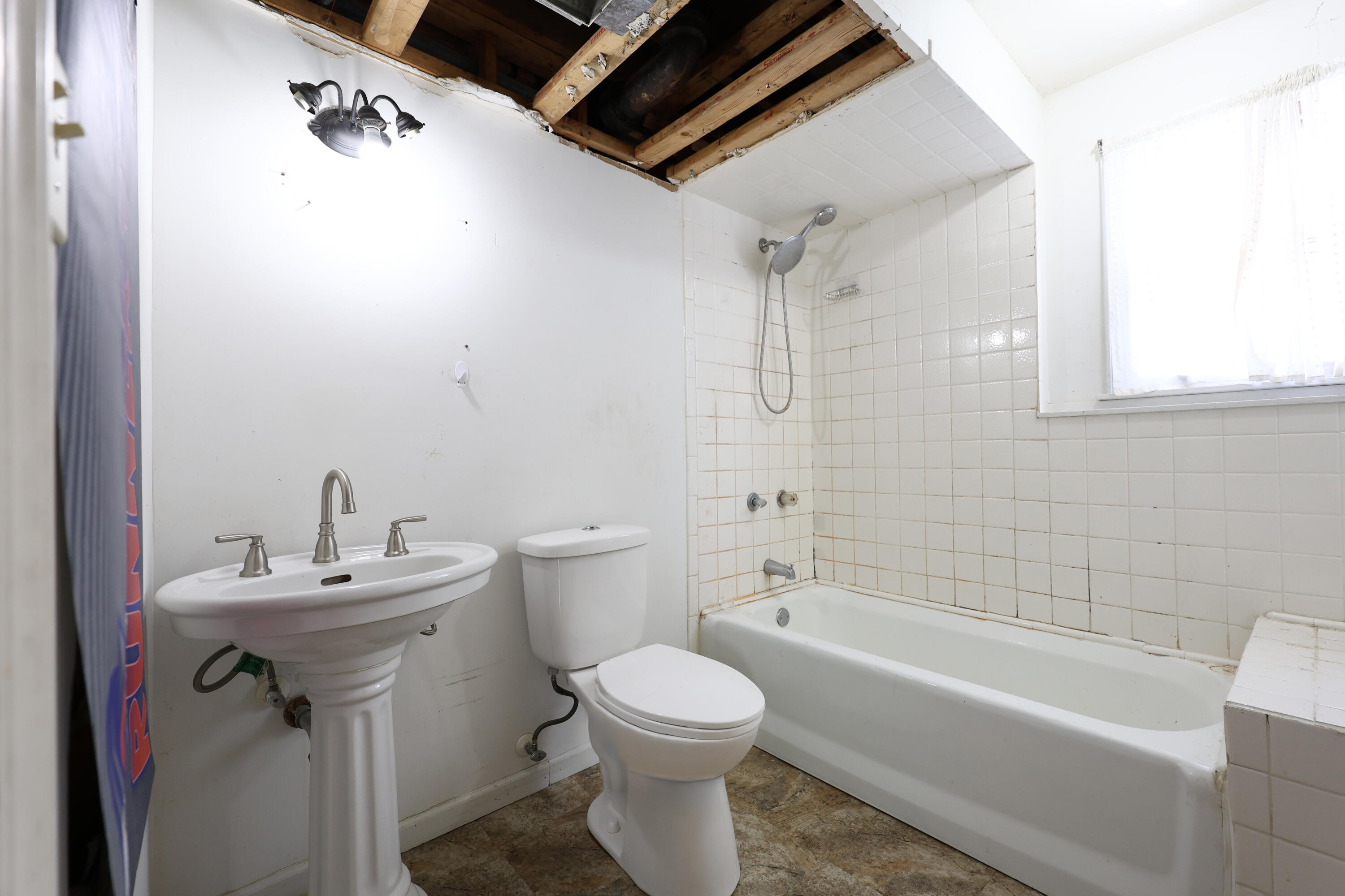 411 Cherry Hill Road Dyer, IN 46311 - Photo 20 of 27 3000x2000