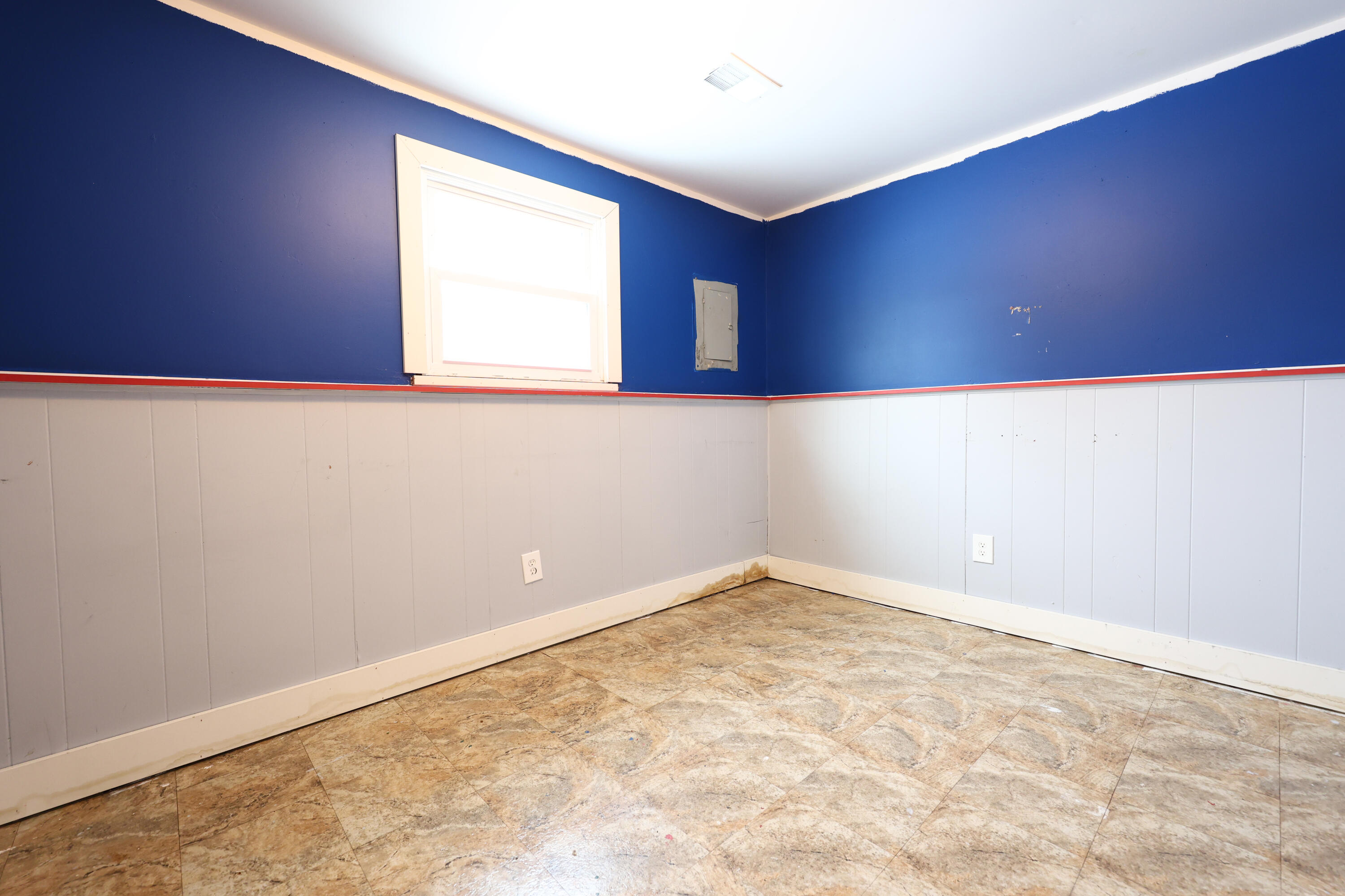 411 Cherry Hill Road Dyer, IN 46311 - Photo 21 of 27 3000x2000