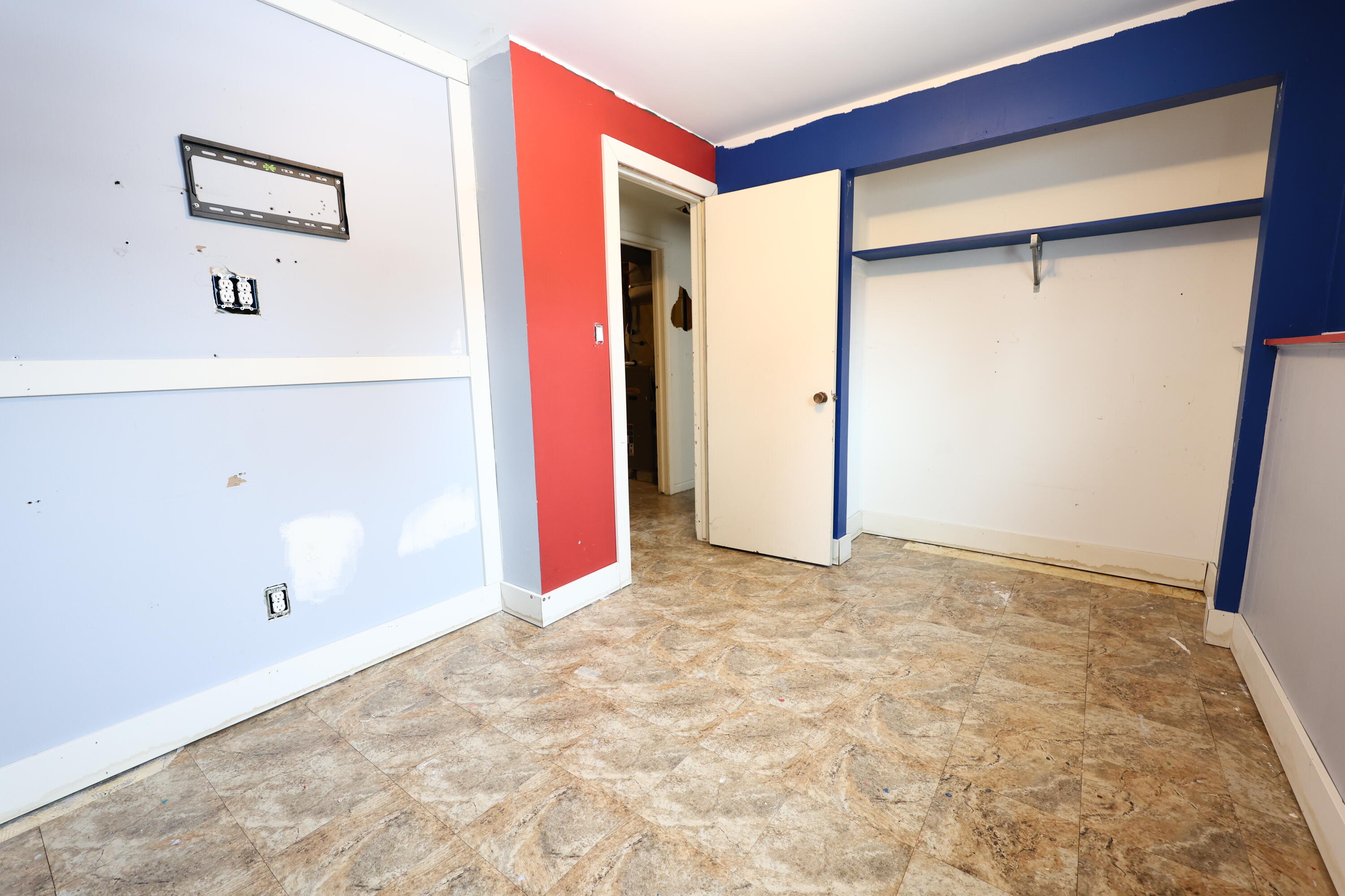 411 Cherry Hill Road Dyer, IN 46311 - Photo 22 of 27 3000x2000
