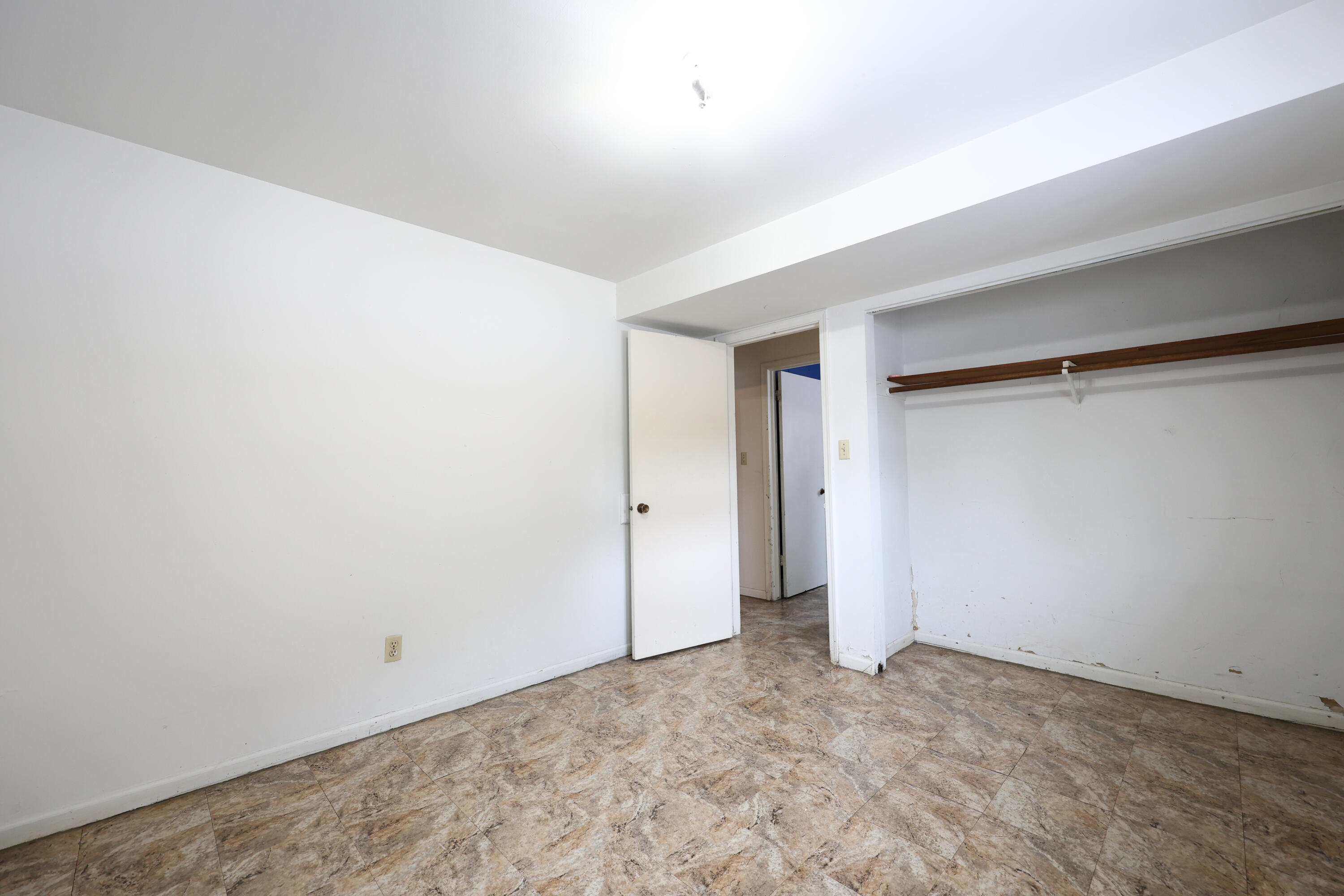 411 Cherry Hill Road Dyer, IN 46311 - Photo 24 of 27 3000x2000