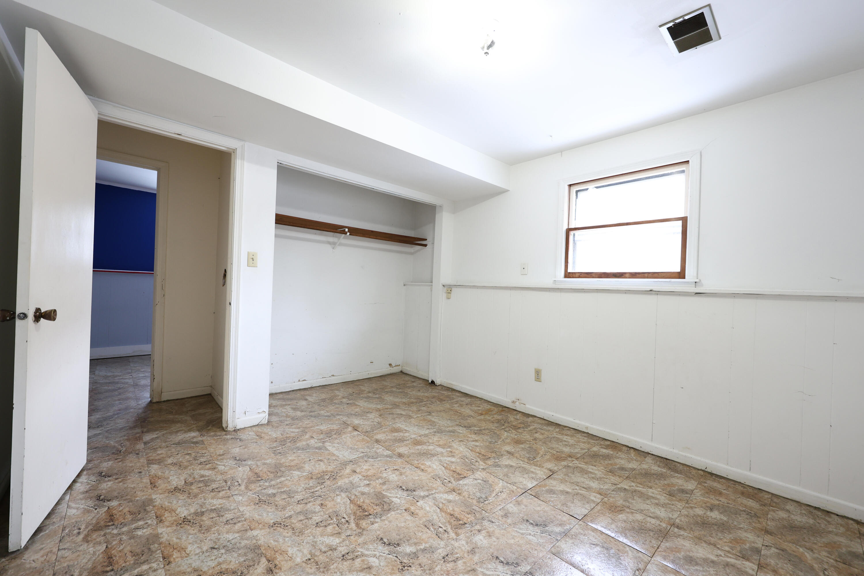 411 Cherry Hill Road Dyer, IN 46311 - Photo 25 of 27 3000x2000