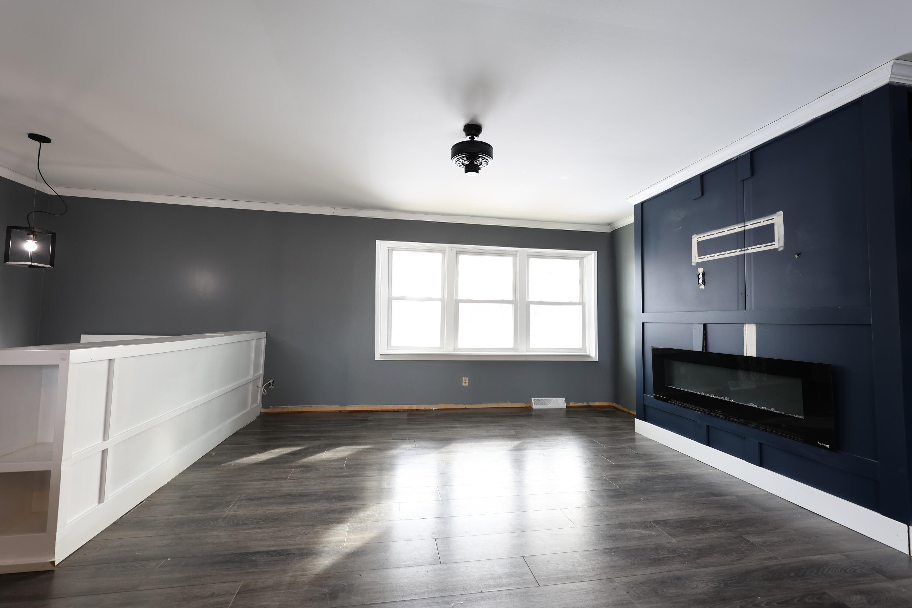 411 Cherry Hill Road Dyer, IN 46311 - Photo 3 of 27 3000x2000