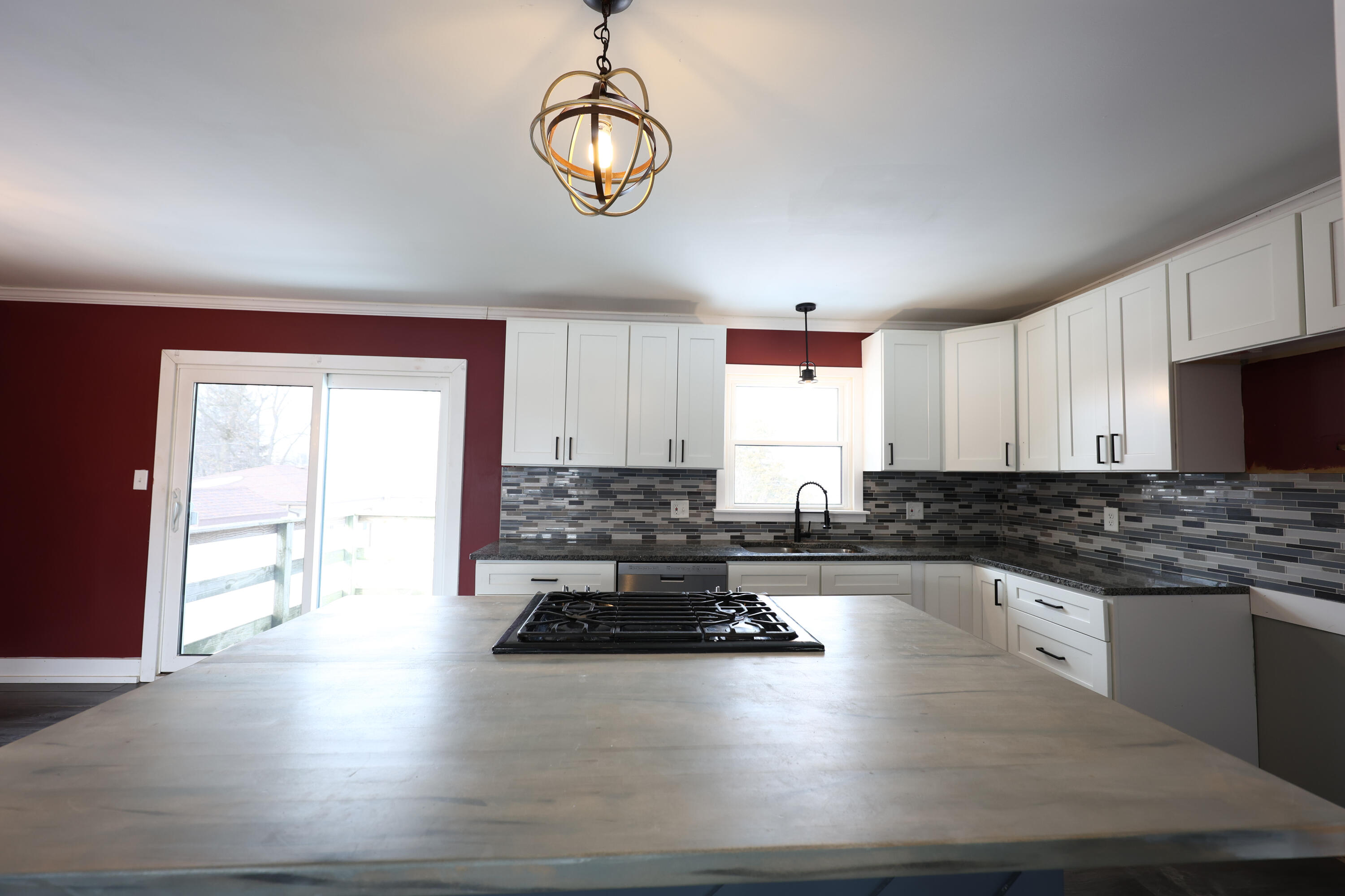 411 Cherry Hill Road Dyer, IN 46311 - Photo 5 of 27 3000x2000