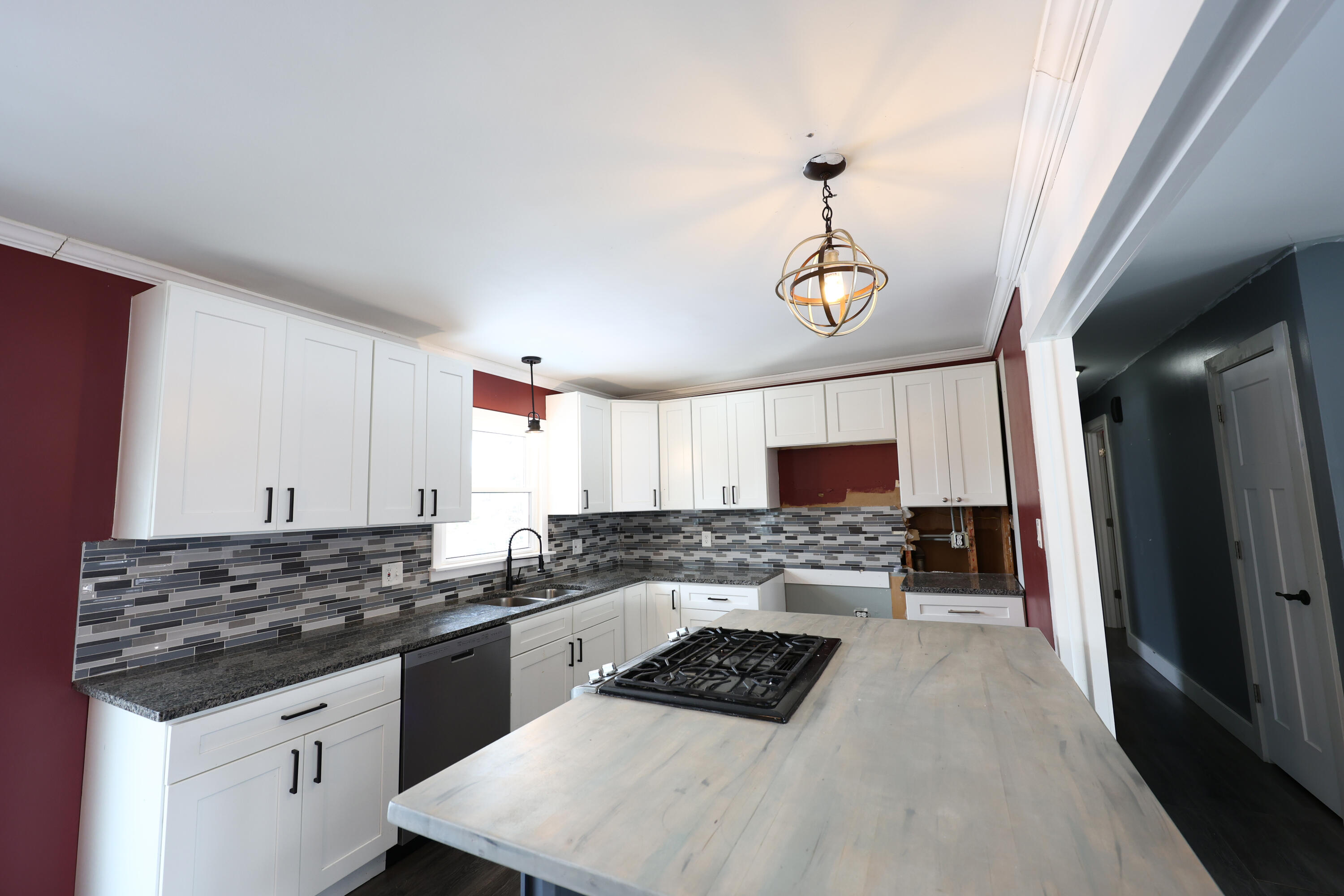 411 Cherry Hill Road Dyer, IN 46311 - Photo 7 of 27 3000x2000