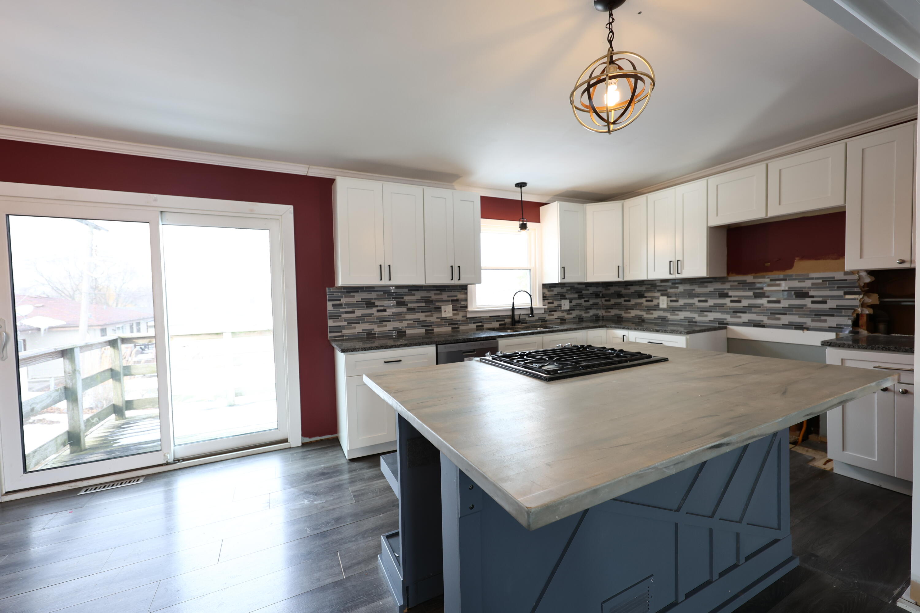 411 Cherry Hill Road Dyer, IN 46311 - Photo 8 of 27 3000x2000