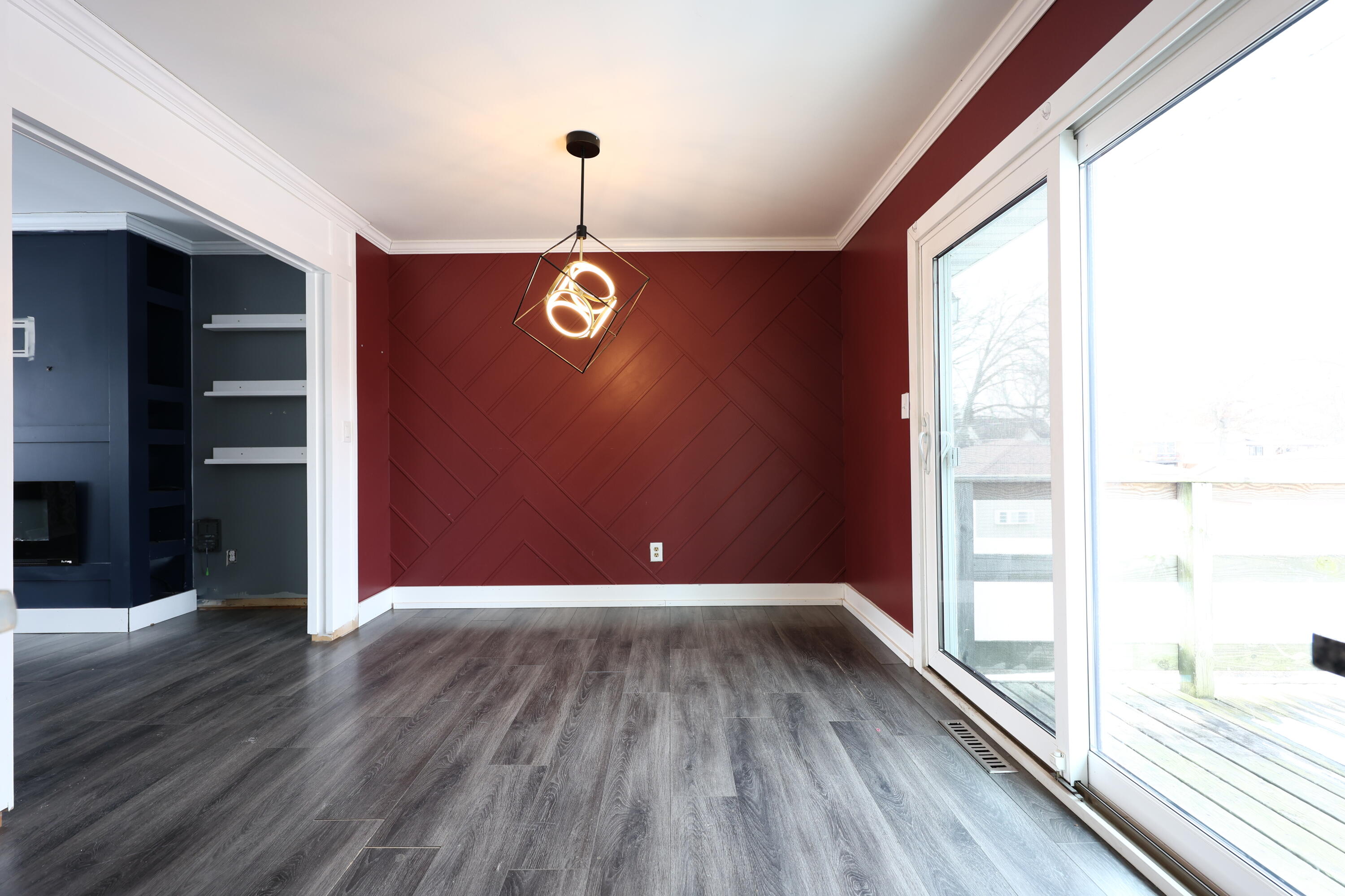 411 Cherry Hill Road Dyer, IN 46311 - Photo 9 of 27 3000x2000