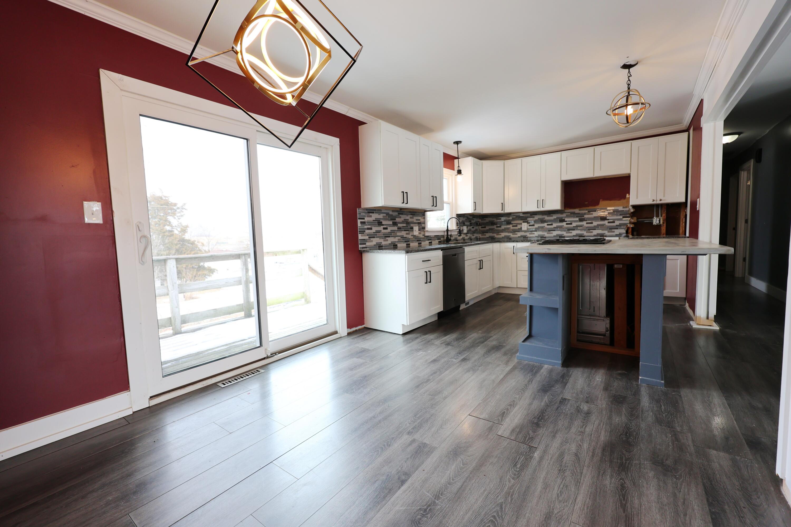 411 Cherry Hill Road Dyer, IN 46311 - Photo 9 of 27 3000x2000