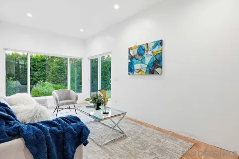 $1,450,000 | 4080 Forney Avenue, San Diego, CA 92117