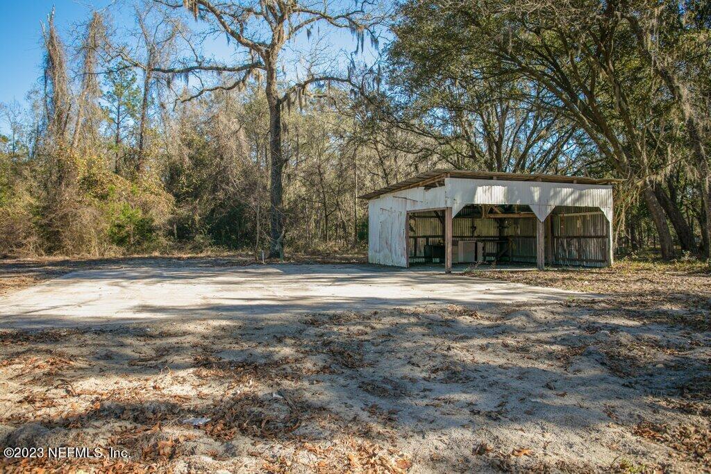 6231 Peacock Ridge Drive Jacksonville, FL 32221 - Photo 8 of 17 6231 Peacock Ridge (5).jpg-SMALL