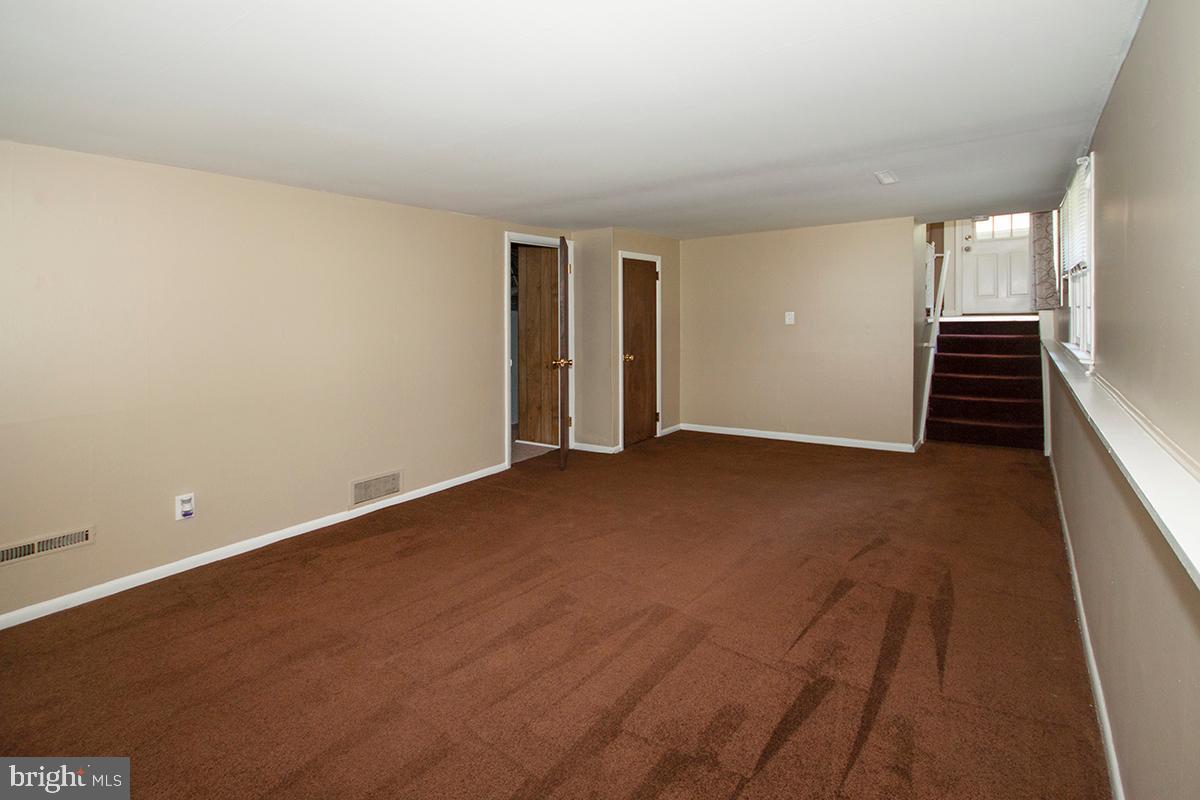 617 Vassar Road Wenonah, NJ 08090 - Photo 11 of 43 Family Room