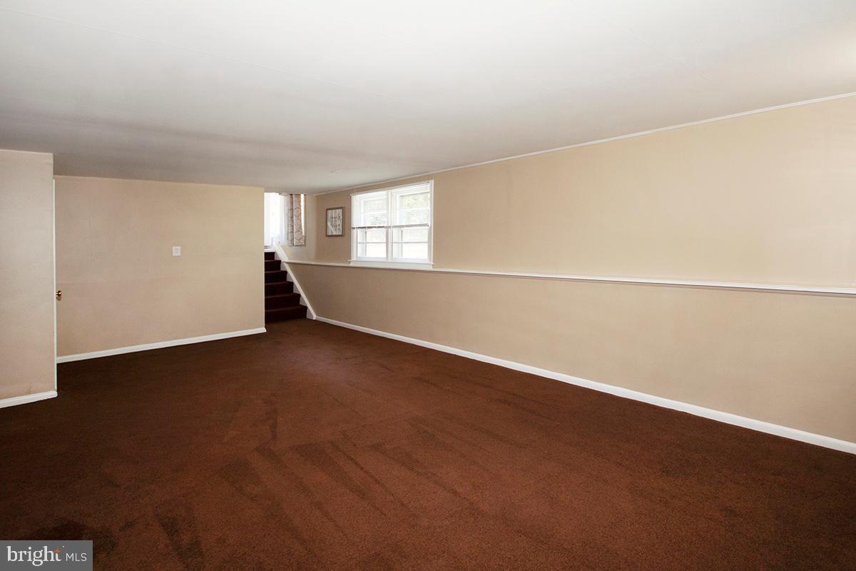 617 Vassar Road Wenonah, NJ 08090 - Photo 12 of 43 Family Room