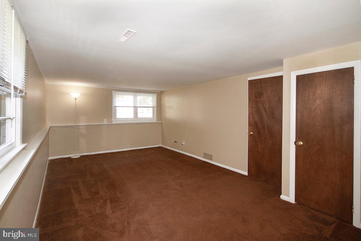 617 Vassar Road Wenonah, NJ 08090 - Photo 13 of 43 Family Room