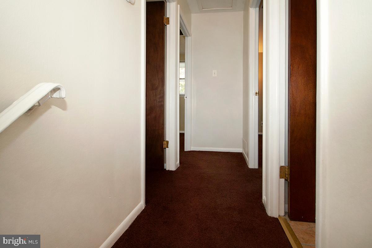 617 Vassar Road Wenonah, NJ 08090 - Photo 17 of 43 Gallery Image 17