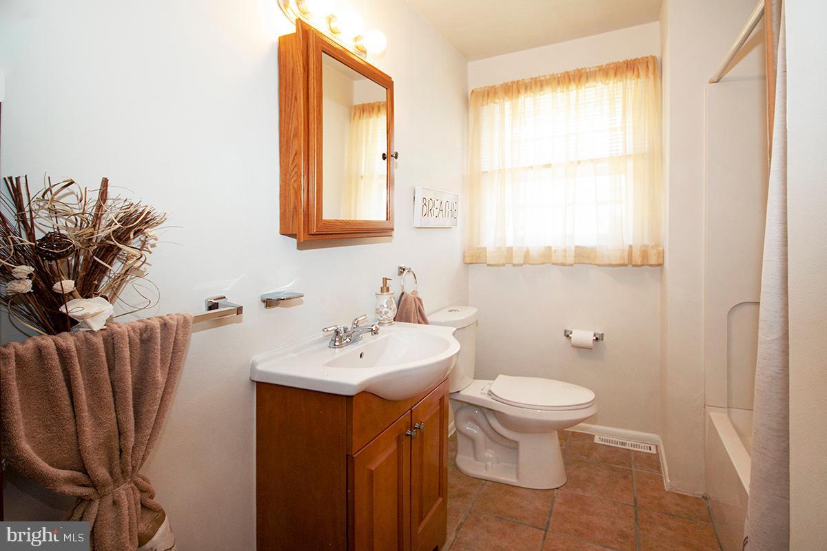617 Vassar Road Wenonah, NJ 08090 - Photo 18 of 43 Gallery Image 18