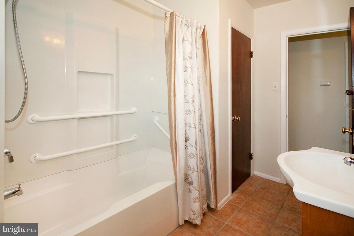 617 Vassar Road Wenonah, NJ 08090 - Photo 19 of 43 Gallery Image 19