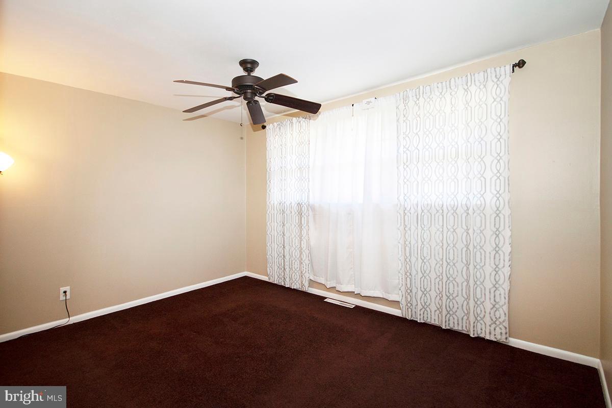 617 Vassar Road Wenonah, NJ 08090 - Photo 20 of 43 Bed 1