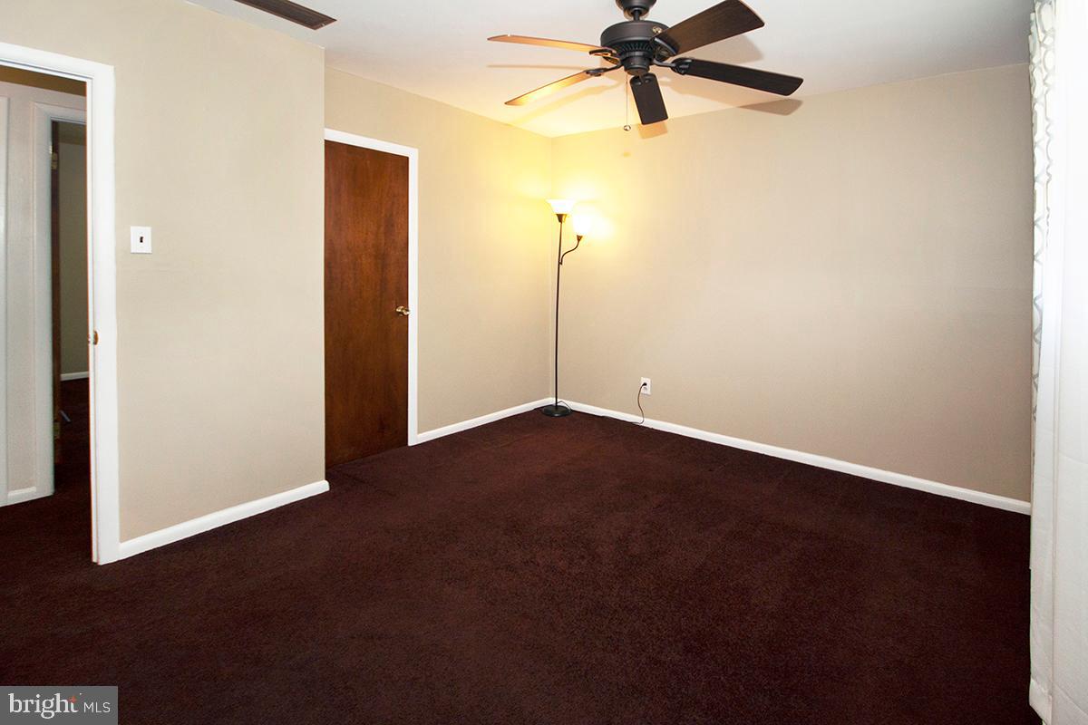 617 Vassar Road Wenonah, NJ 08090 - Photo 21 of 43 Gallery Image 21