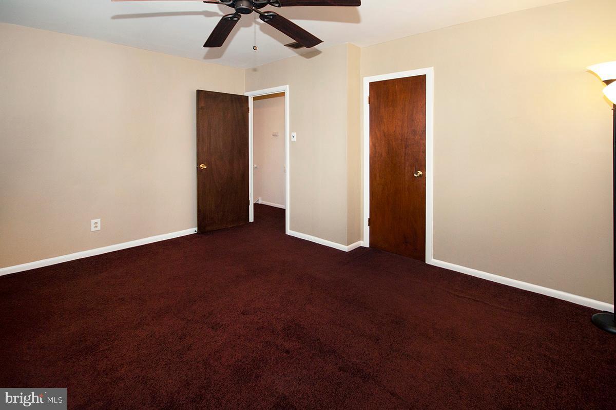 617 Vassar Road Wenonah, NJ 08090 - Photo 22 of 43 Gallery Image 22
