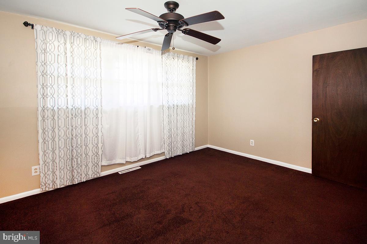 617 Vassar Road Wenonah, NJ 08090 - Photo 23 of 43 Gallery Image 23