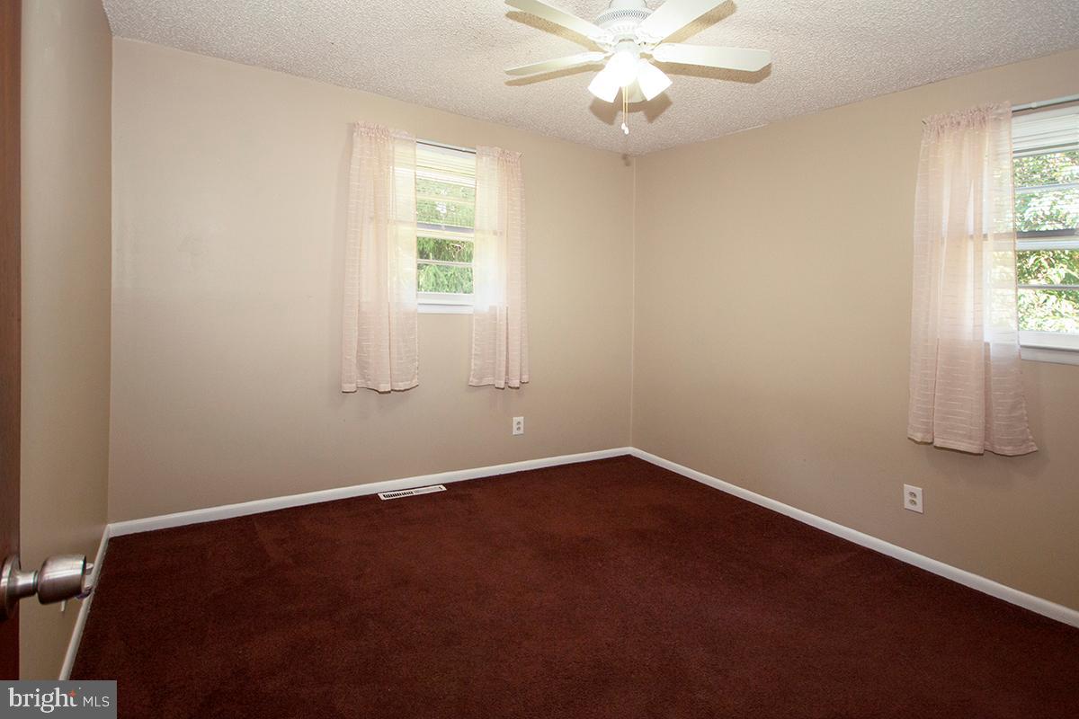 617 Vassar Road Wenonah, NJ 08090 - Photo 24 of 43 Bed 2
