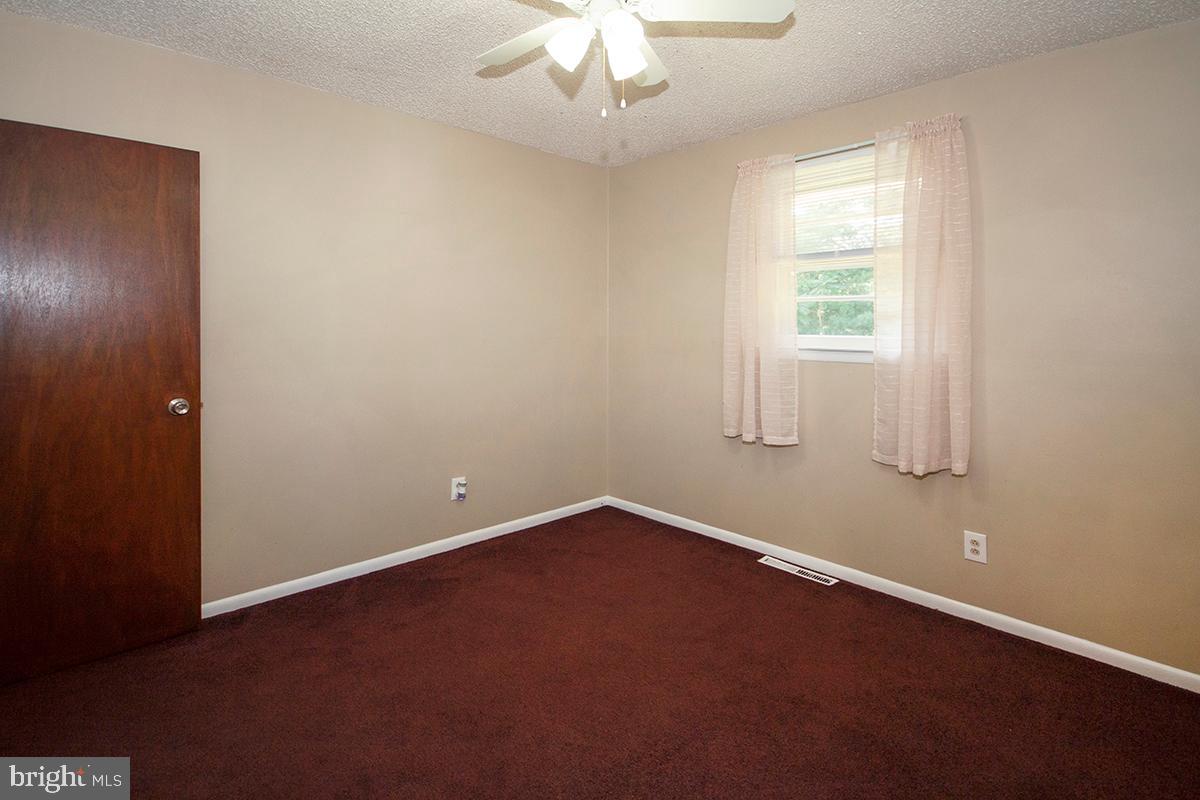 617 Vassar Road Wenonah, NJ 08090 - Photo 25 of 43 Gallery Image 25