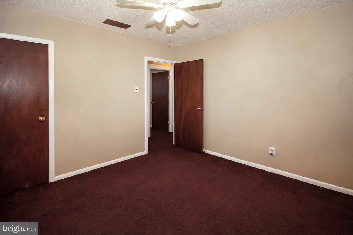 617 Vassar Road Wenonah, NJ 08090 - Photo 26 of 43 Gallery Image 26
