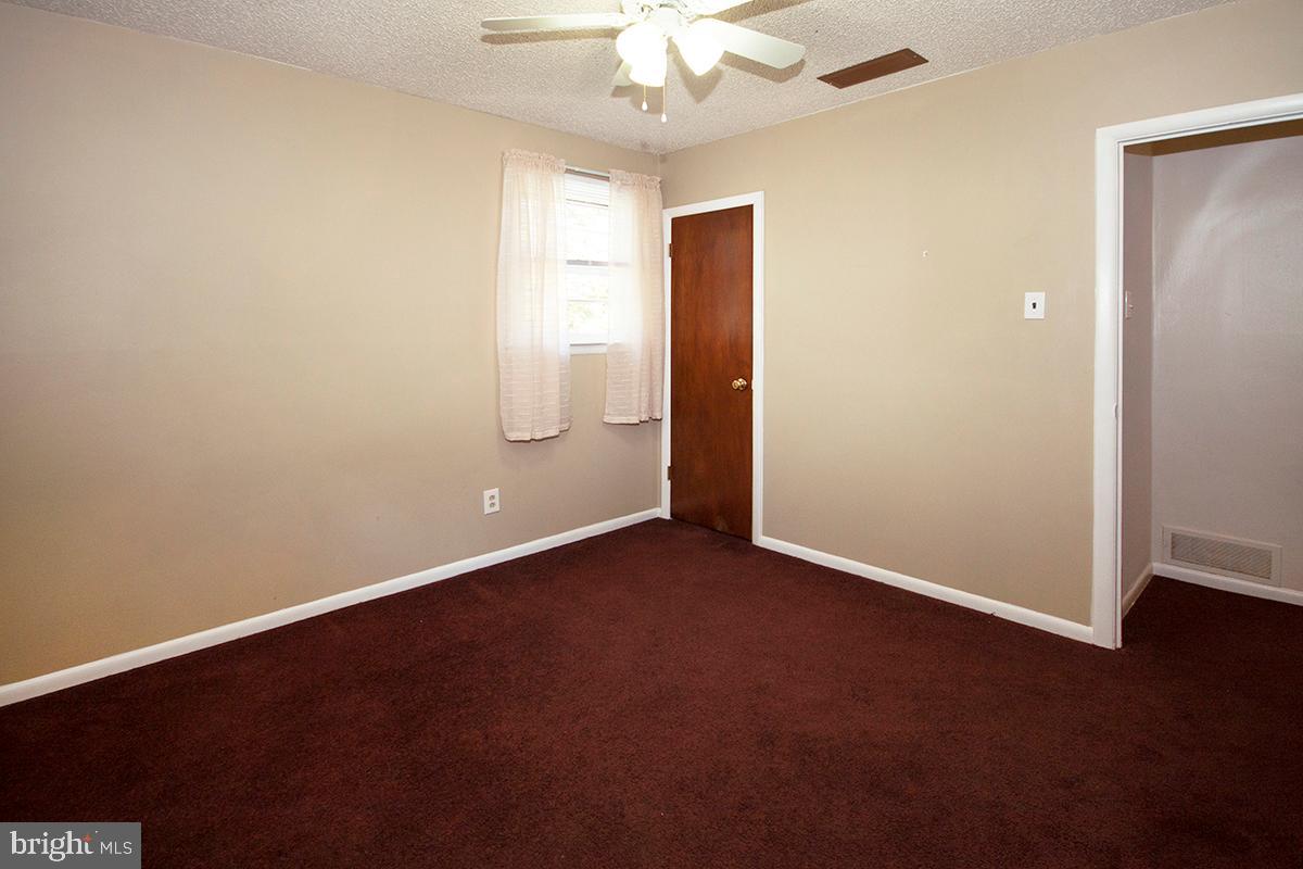 617 Vassar Road Wenonah, NJ 08090 - Photo 27 of 43 Gallery Image 27
