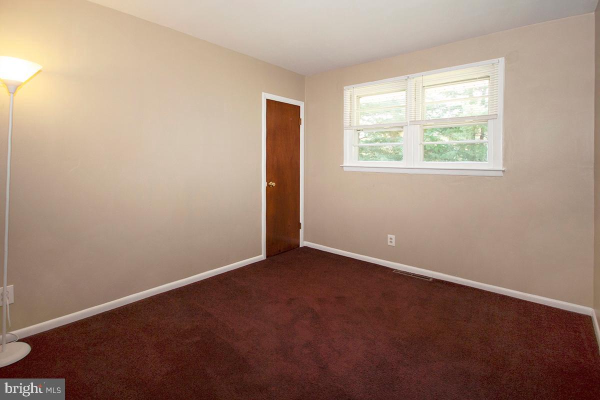 617 Vassar Road Wenonah, NJ 08090 - Photo 28 of 43 Bed 3