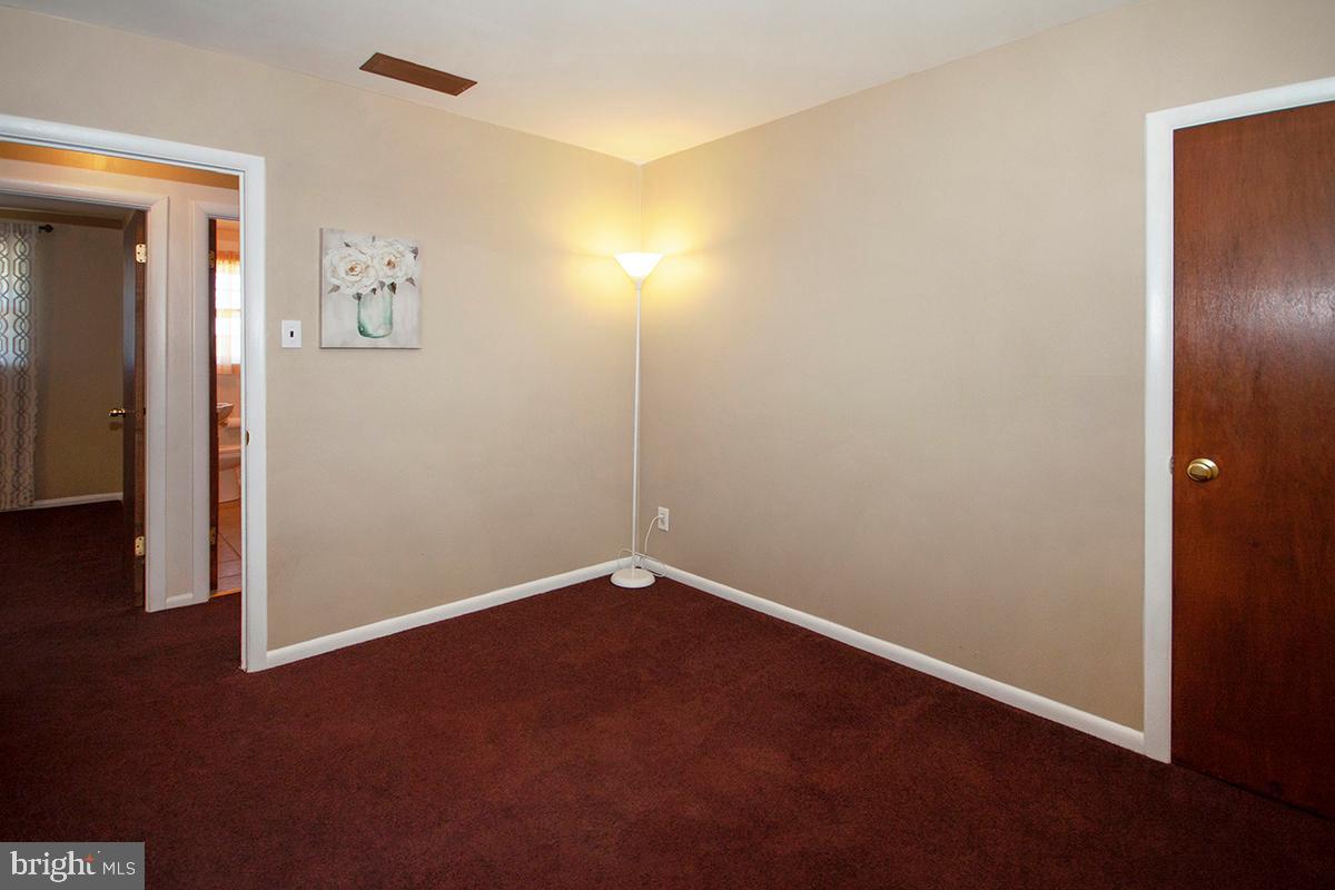 617 Vassar Road Wenonah, NJ 08090 - Photo 29 of 43 Gallery Image 29