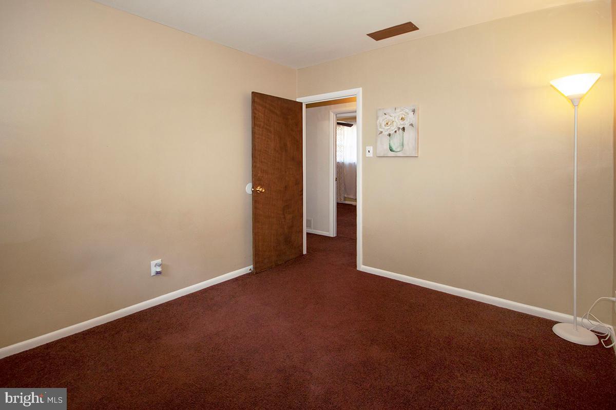 617 Vassar Road Wenonah, NJ 08090 - Photo 30 of 43 Gallery Image 30