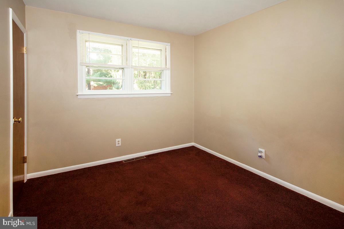 617 Vassar Road Wenonah, NJ 08090 - Photo 31 of 43 Gallery Image 31