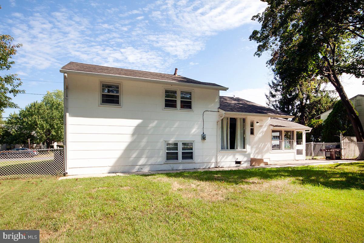 617 Vassar Road Wenonah, NJ 08090 - Photo 32 of 43 Gallery Image 32