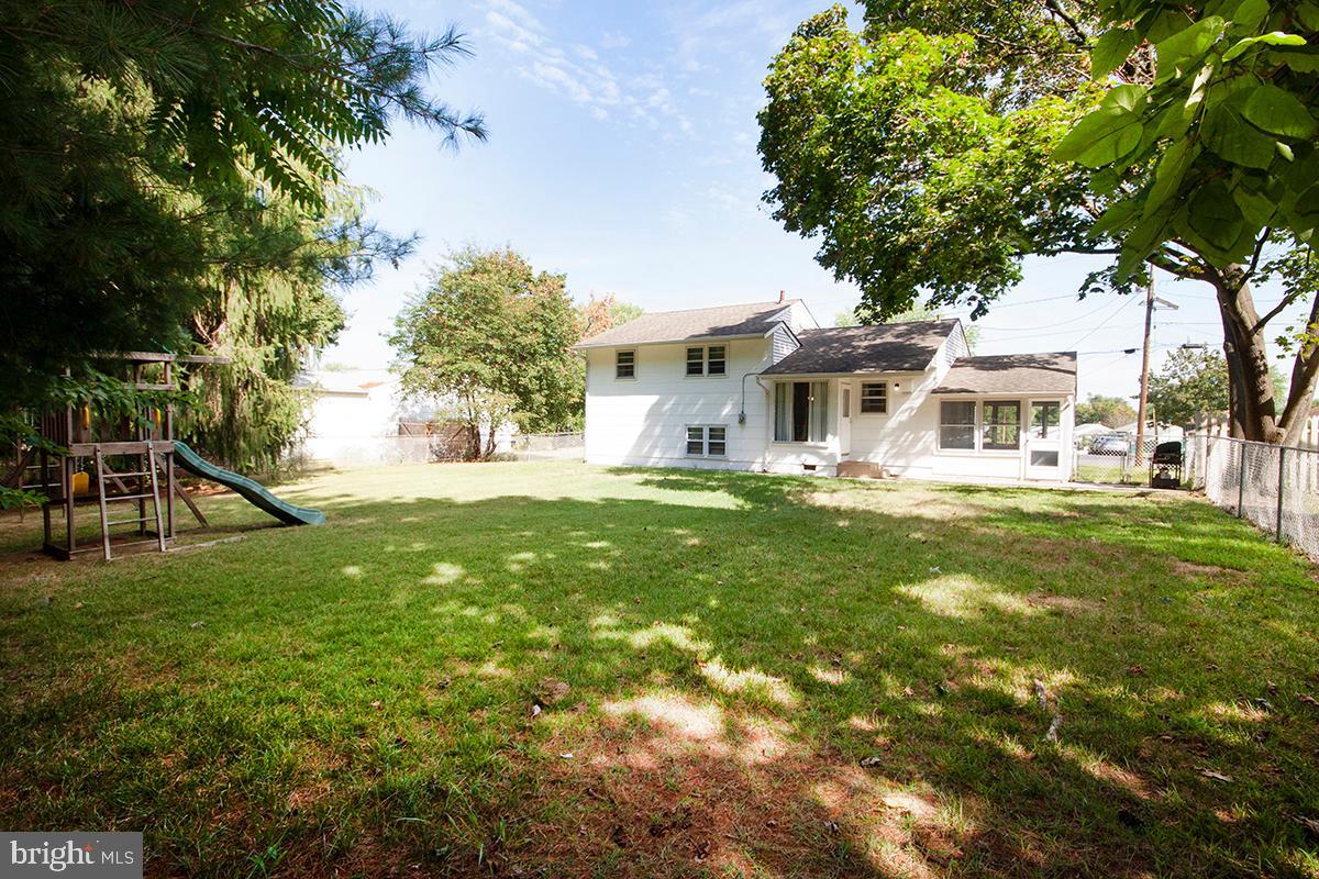 617 Vassar Road Wenonah, NJ 08090 - Photo 33 of 43 Gallery Image 33