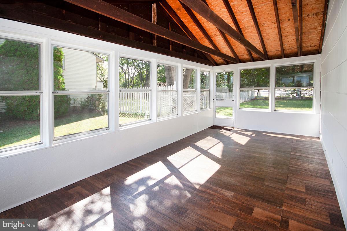 617 Vassar Road Wenonah, NJ 08090 - Photo 34 of 43 Gallery Image 34