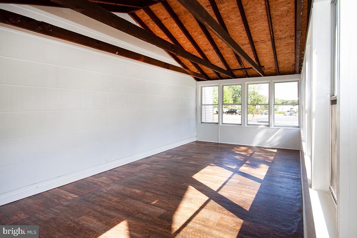 617 Vassar Road Wenonah, NJ 08090 - Photo 35 of 43 Gallery Image 35