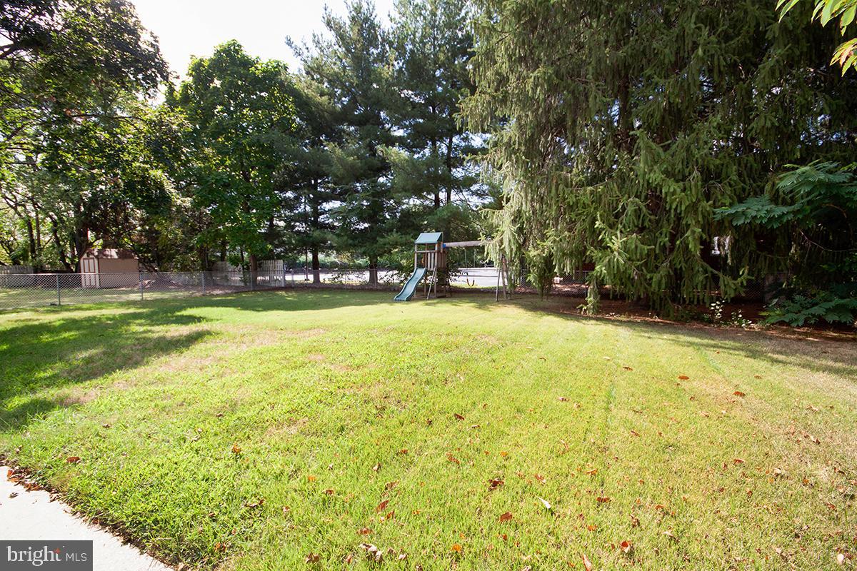 617 Vassar Road Wenonah, NJ 08090 - Photo 36 of 43 Gallery Image 36