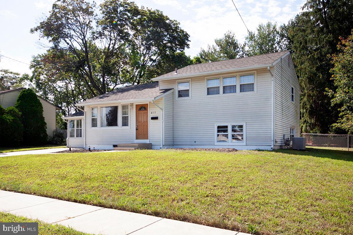 617 Vassar Road Wenonah, NJ 08090 - Photo 39 of 43 Gallery Image 39