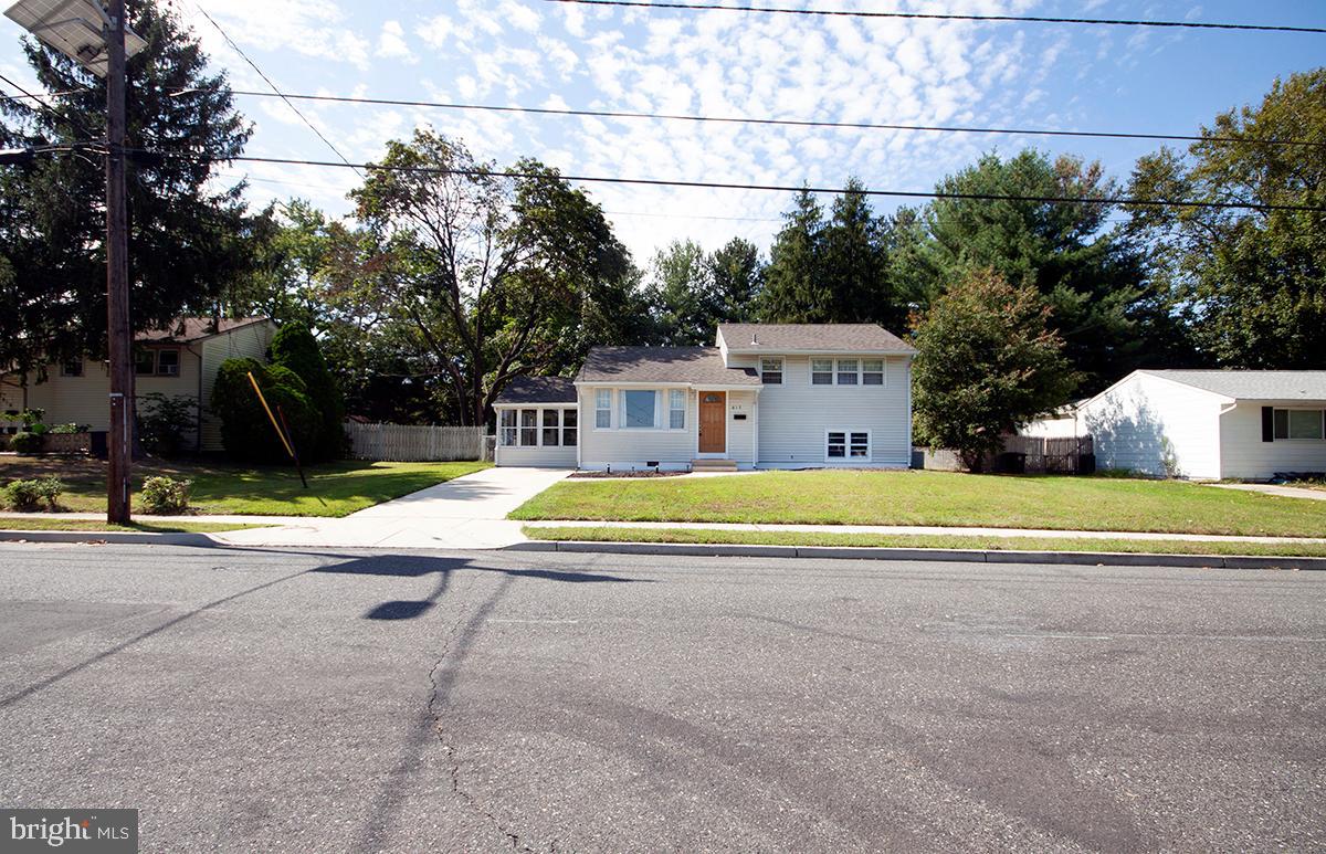 617 Vassar Road Wenonah, NJ 08090 - Photo 40 of 43 Gallery Image 40