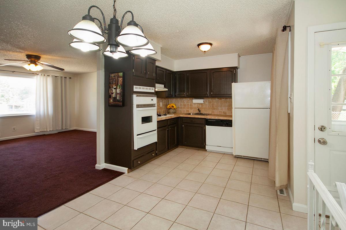 617 Vassar Road Wenonah, NJ 08090 - Photo 5 of 43 Gallery Image 5