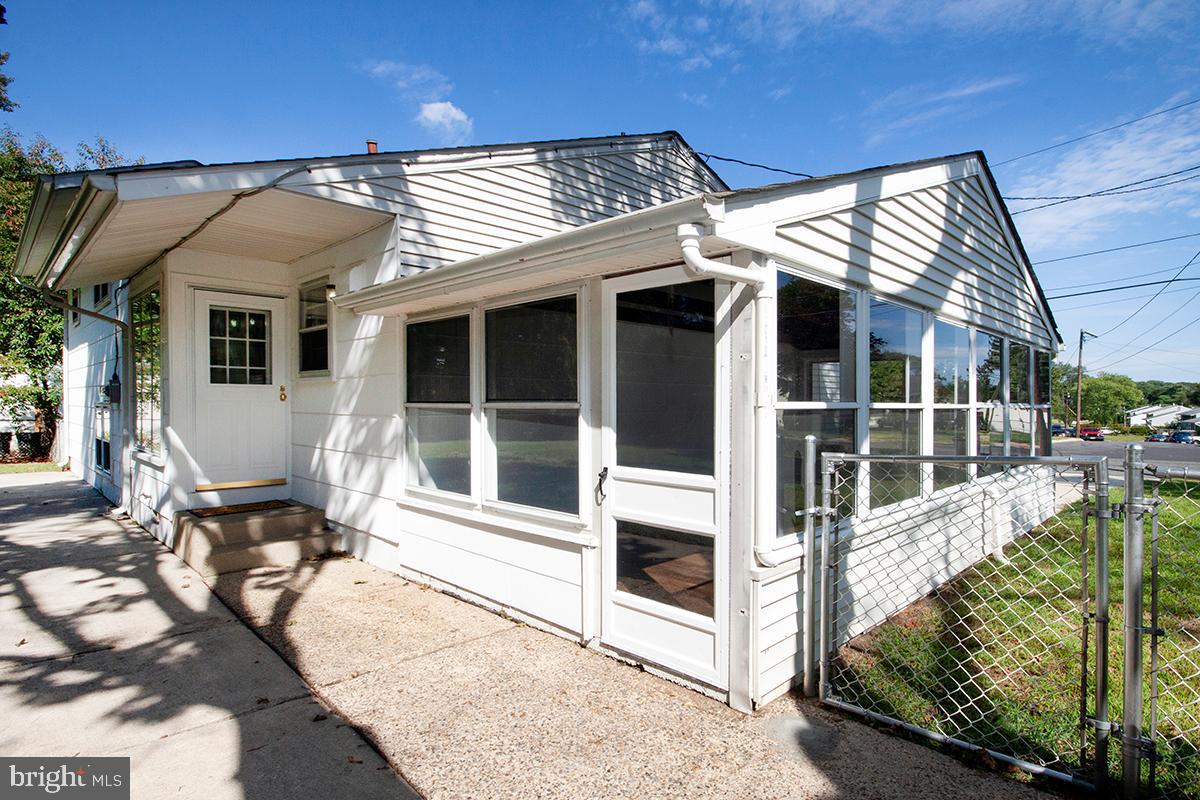 617 Vassar Road Wenonah, NJ 08090 - Photo 42 of 43 Gallery Image 42