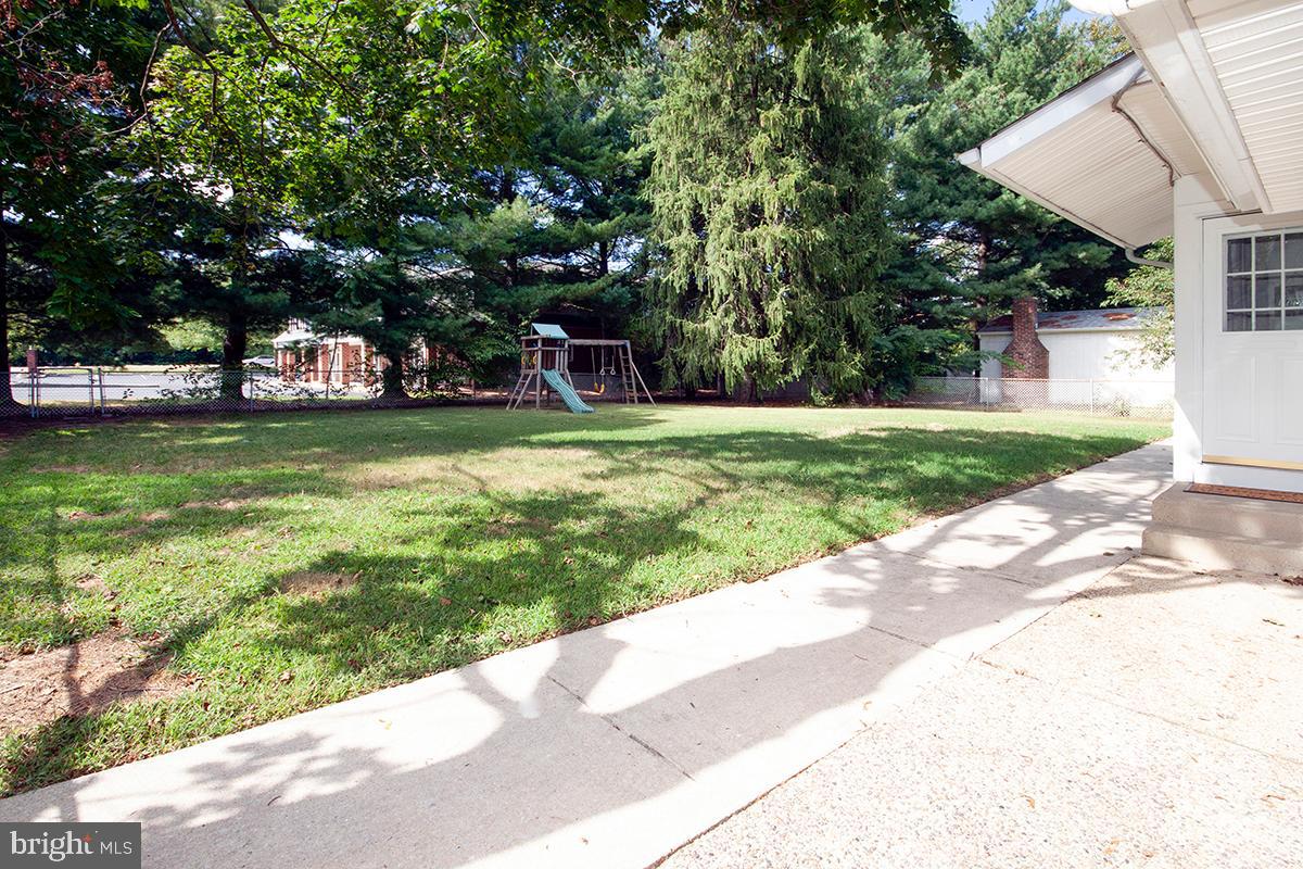 617 Vassar Road Wenonah, NJ 08090 - Photo 43 of 43 Gallery Image 43