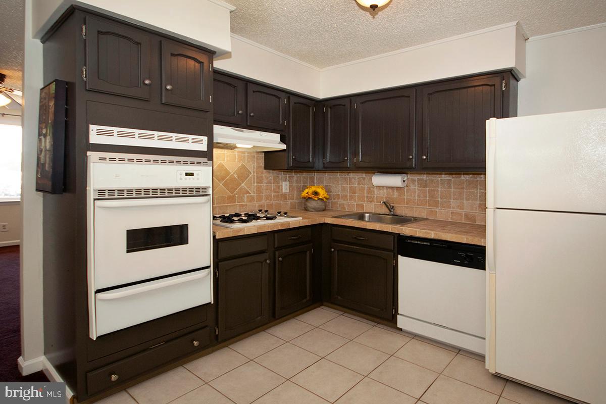 617 Vassar Road Wenonah, NJ 08090 - Photo 6 of 43 Gallery Image 6