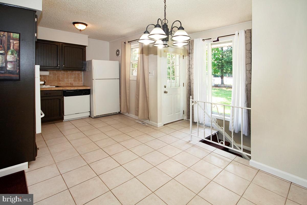 617 Vassar Road Wenonah, NJ 08090 - Photo 9 of 43 Gallery Image 9