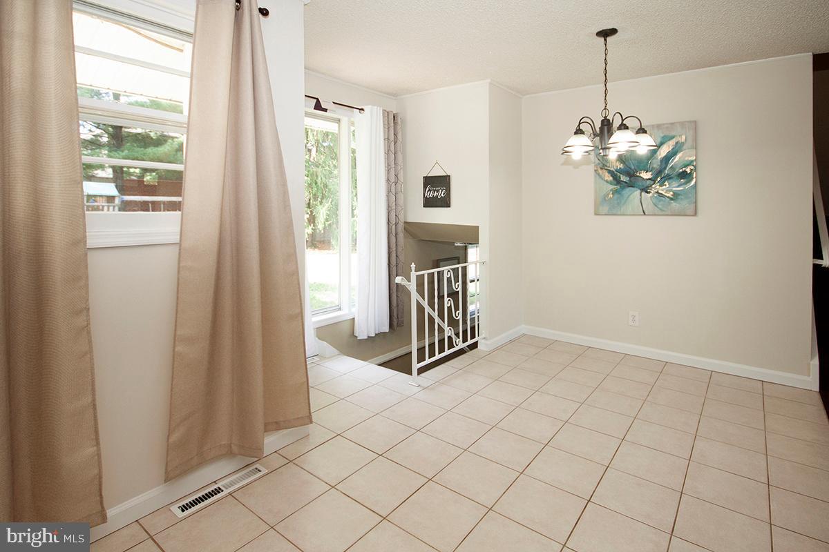 617 Vassar Road Wenonah, NJ 08090 - Photo 10 of 43 Gallery Image 10