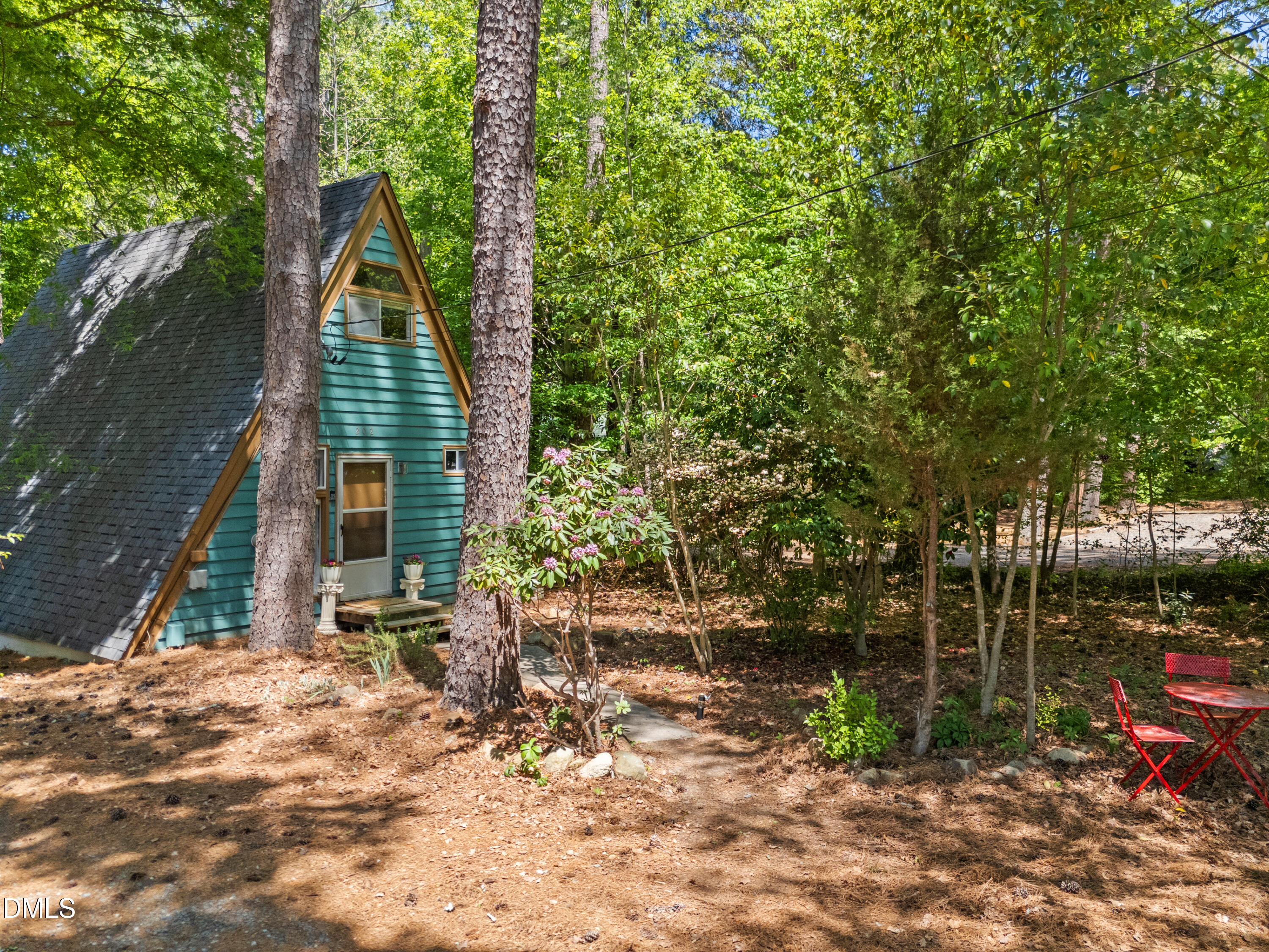 202 Purefoy Road Chapel Hill, NC 27514 - Photo 20 of 23 Photo Apr 23 2026_ 1 21 52 PM (3)