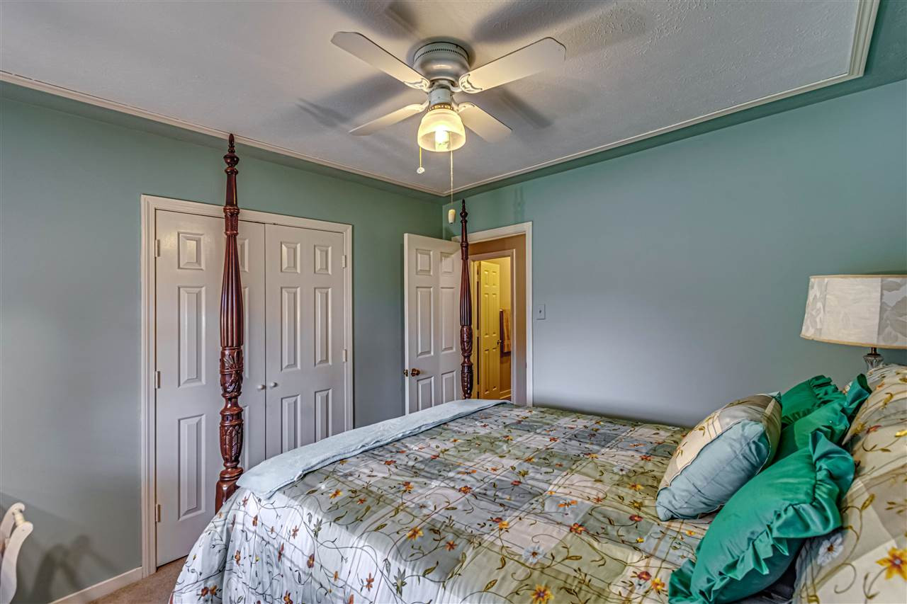 304 Timber Lane Ridgeland, MS 39157 - Photo 27 of 50 Photo 27