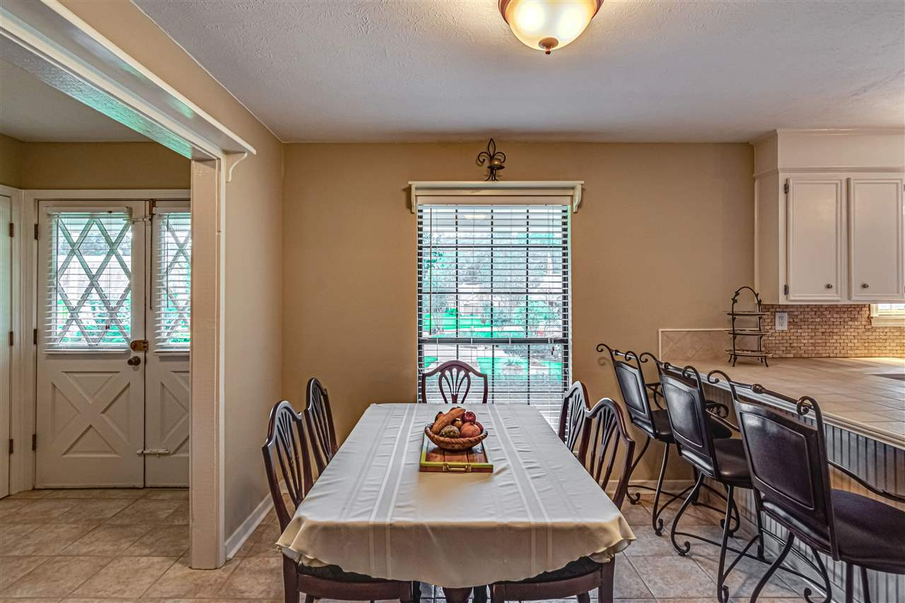 304 Timber Lane Ridgeland, MS 39157 - Photo 8 of 50 Photo 8