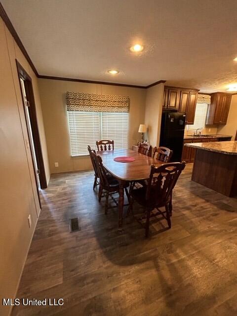 870 Silver Creek Road Crosby, MS 39633 - Photo 11 of 35 870 Silver Creek Rd Pic 11