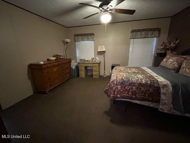 870 Silver Creek Road Crosby, MS 39633 - Photo 12 of 35 870 Silver Creek Rd Pic 12